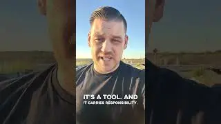 A lot of men treat fitness like a hobby