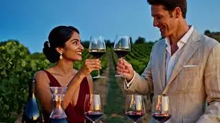 Inside the World of Private Luxury Experiences | Private Jets, Yachts & Exclusive Travel