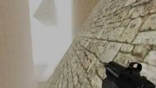 last ending in surf_legends