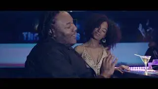 Big Frank 302 - 30ish Official Music Video