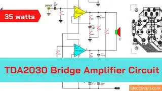 Best Amplifier PCB Boards AFAQ ELECTRONIC 786