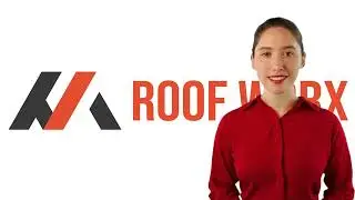 How do I handle emergency roof repairs?