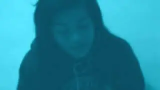 * KOPWE JOK SiNEi
