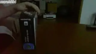 LEADTEK WinFast VC100 U Video Editor