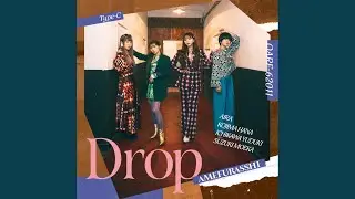 Drama