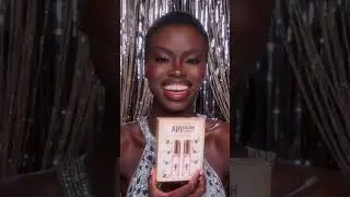 SEPHORA EXCLUSIVE! 🛍️ NEW! HOLIDAY GIFT OUT NOW! ⏰🎄