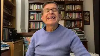 REDUCCI&Oacute;N DE DELITOS. SECRETARIO DE SEGURIDAD JUSTICIA Y CONVIVENCIA DE BOGOT&Aacute; HUGO ACERO