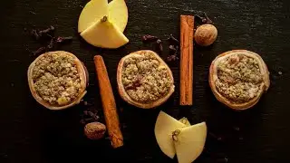New Winter Flavours 2020