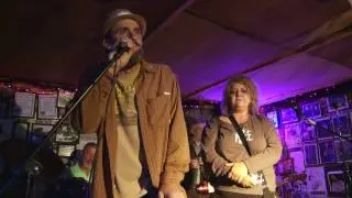 Gip- Trailer (BSDFF 2017)