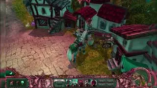 pink bounty gray fox 11