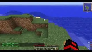 ОБУЧЕНИЕ  Как начать играть на Сервере Майнкрафт! \ EDUCATION How to start the Server Maynkraft