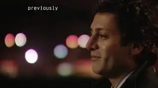 Holby City S12E22 