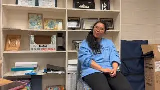 WRD112 Food Insecurity Documentary Rough Cut