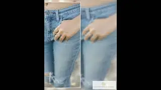Latest range of comfortable & trendy regular jeans