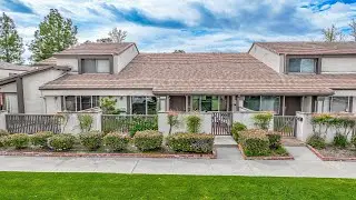 Take a tour of 25713 Vista Fairways Drive, Valencia, CA 91355
