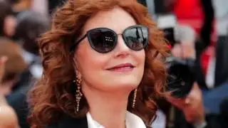 Cannes, France. 18/05/2017 - Screening of the film 