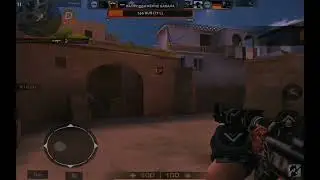 легчайший эйс на стриме. #standoff2 #edit #montage #muvie #fyp #stream