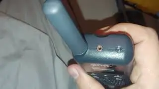 Onn Walkie Talkies total up to 16 mile range