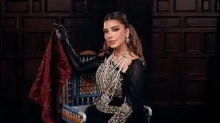 اصاله جلسات الكويت ( شرهة و عتب )
