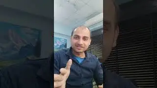 After this video you can do anything