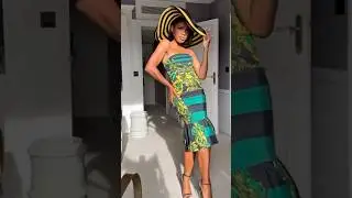 Ryan Destiny Chić Rich Slay In These Cannes Streets #ryandestiny #fashionpolice #cannes2025 #prada