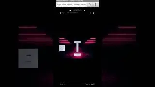 DJtracks - Listen all latest Beatport top100s for free.