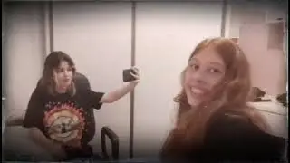 Reencontro (TITEX 1, 2024)