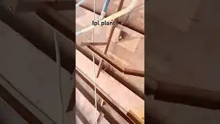 New esp connection.     #motivation #hard work #construction #mechanical #success #inspiration