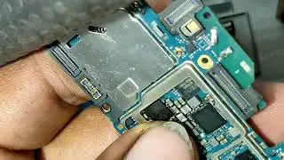 oppo a57 ringer no sound only noise problem solution 100% tested