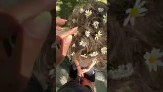 Let your boyfriend do that#fyo #funny