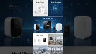 Transform Your Home: Smart Energy Optimization for Savings and Sustainability!