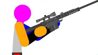 M82 reload