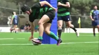 Under 18.. il gioco si fa duro!