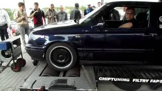 vr6 hamownia.MP4