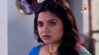 O Mor Dorodiya । সোম - রবি 7:00 PM
