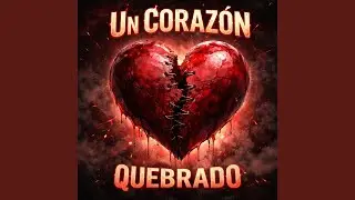 Un corazón quebrado
