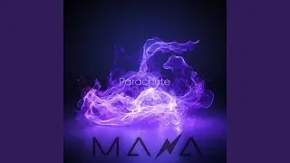 Parachute