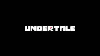 Undertale: It's Time to Go! (It's Showtime! x Ahora te puedes marchar Arrangement)