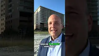 HOA Fees: Don't Let Them Stop Your Investment!
