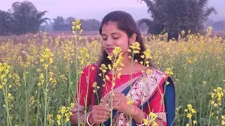 Hello everyone Radhe Radhe Happy Makar Sankranti #live#livestream#viral