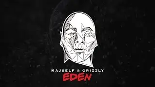MAJSELF - POKOJ V DU&Scaron;I 2 ft.  DANOSŤ, ELPE, PLEXO (prod. GRIZZLY) |Official Audio|