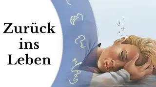 Depression: Ursachen und L&ouml;sungen