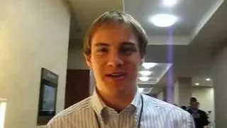 College Democrats