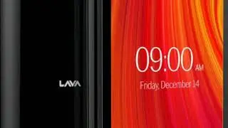 Lava Z40 Android Go Phone Launched, Specifications, Features Of Z40 Lava Price in India 3499 Rupees