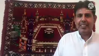 انسانی نفسیات کے لئے کھیل کیوں ضروری ہیں   ThinkTank by Nasim warraich#