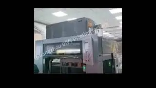 CUSTOMIZED SCRATCH CARDS20250106