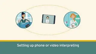 What Is Digital-First Multicultural Healthcare? | Enhancing Language Access & Equity