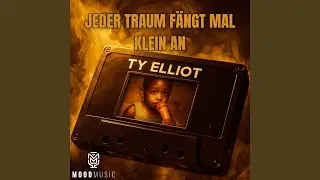 Kein Limit