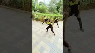 #rangtaari #prashant #dancevideo #trndig #viral #dancevideo #dancesongs #prashantdanceclass #feel #v
