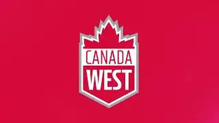 Canada West Playoffs: Winnipeg 87, Brandon 84 (3OT)